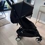 Babyzen Image 7