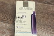 La Roche Posay Mela B3 Serum Intense Anti-Dark Spots Concentrate 30ml
