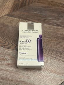 La Roche Posay Mela B3 Serum Intense Anti-Dark Spots Concentrate 30ml
