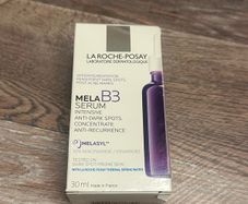 La Roche Posay Mela B3 Serum Intense Anti-Dark Spots Concentrate 30ml