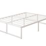 King Size Bed Frame 150x200 cm Image 8