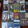 audio tapes Image 2