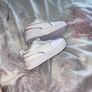 baby girl puma runners Image 2