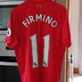 liverpool boys jersey 2016/17 Image 2