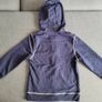 BNWT - F&F Boy's Hoodie - size: 2-3 years Image 2