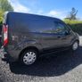 Ford transit connect Image 10