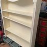 Shelf Unit Image 2