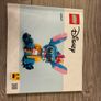 lego Image 3