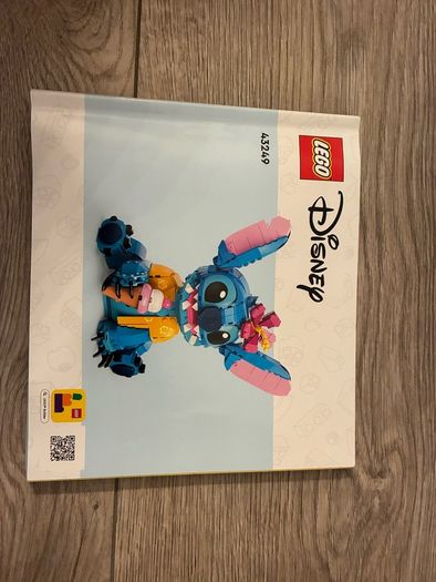 lego