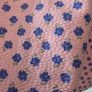 Zara girls floral dress Image 3
