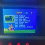 Mini retro arcade machine Image 2