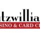 The Fitzwilliam Card Club