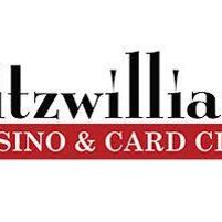 The Fitzwilliam Card Club Jobs in Ireland