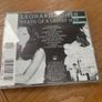 Leonard Cohen - Death Of A Ladies' Man Image 2