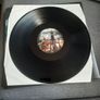 AVANTASIA: The Wicked Symphony  - 2 LP - (Autographed -original 2010 pressing) Image 5