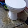 Toilet Image 2