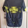 Ale and Look cycling clothing new with tags Image 6