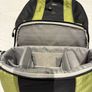 Lowepro CompuDayPack camera laptop backpack Image 8