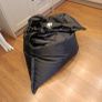 Elephant bean bag Image 3