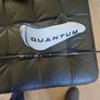 Callaway Quantum max driver Image 5