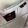 Superdry t-shirt, top for women, ladies in mint condition.  Size: S, UK 10 Image 3