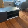 IKEA Besta TV  cabinet Image 8