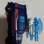 Transformer / toy Image 3