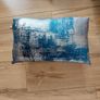 Cushions Image 2