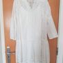 summer dress Image 2