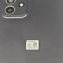 Samsung Galaxy A52 5g - Dual Sim, 128gb - (unlocked) - Black Image 8