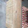 Solid wooden organiser for storage Image 7