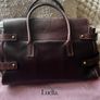 Luella Gisele bag Image 3