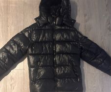 moncler maya