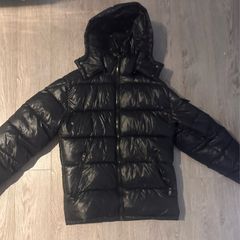 moncler maya