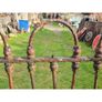 Gate 4ft8 KAS659 Image 3