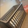 nursery Image 10