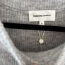 Fabienne Chapot Lidia Pullover Image 6