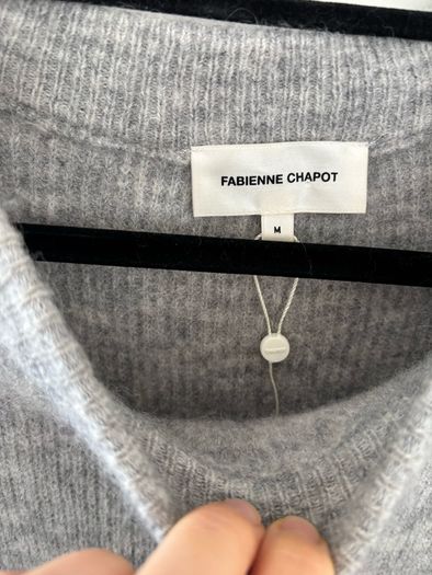 Fabienne Chapot Lidia Pullover