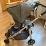 Uppababy Cruz V1 good condition Image 10