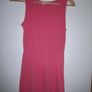 girls dress Image 10