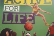 Active for Life