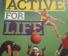 Active for Life
