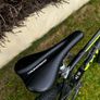 giant hardtail mountain bike Image 10