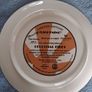 Limited Edition Bradford Exchange Plates Image 4