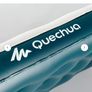 QUECHUA Inflatable Image 4