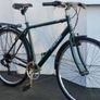 Martello city bike..NO offers Image 8
