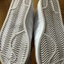 Adidas girl trainer UK 2 Image 3