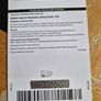 Nintendo eShop Voucher Image 2