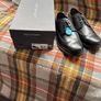Rockport  Mens Shoes 44 (10) Image 3