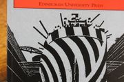 Labour History Review